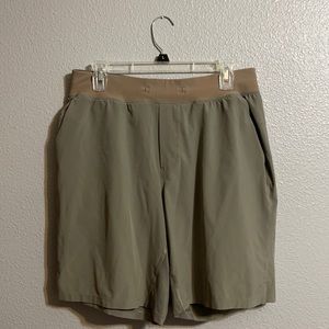 Men’s Lululemon Shorts